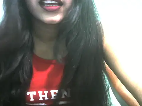 Lovely-Pandey online show from April 2026 04:43:02 PM