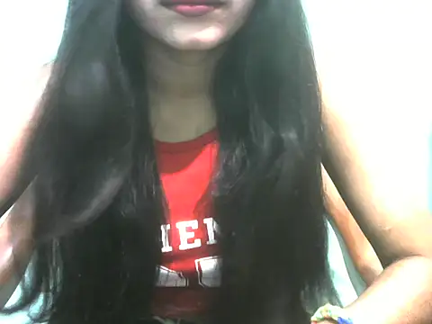 Lovely-Pandey online show from April 2026 05:23:01 PM