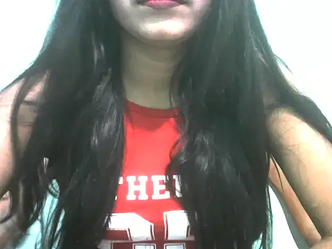 Lovely-Pandey online show from April 2026 06:10:01 PM