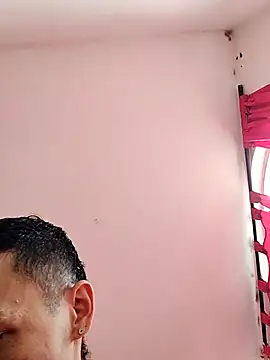 TuCanero23cm online show from April 2026 01:38:01 PM