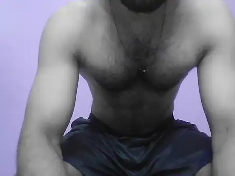 horse Blackcock online show from June 2026 11:52:01 AM