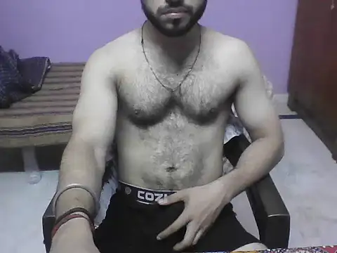 horse Blackcock online show from July 2026 08:16:02 AM