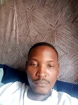 ZonkeBonkesexxy online show from March 2026 10:34:02 AM