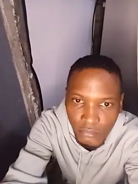 ZonkeBonkesexxy online show from June 2026 03:29:01 PM
