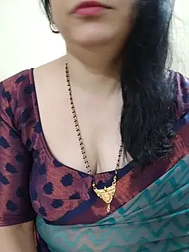 Yazhini-Cam online show from June 2026 04:13:01 AM