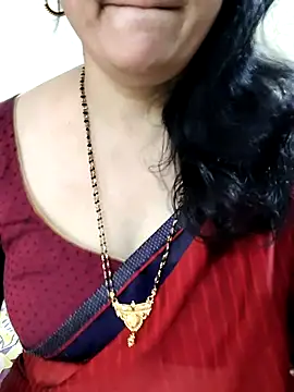 Yazhini-Cam online show from June 2026 03:27:01 PM