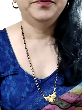 Yazhini-Cam online show from June 2026 08:06:02 AM