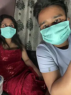 your bhabhi love online show from March 2026 06:00:01 PM