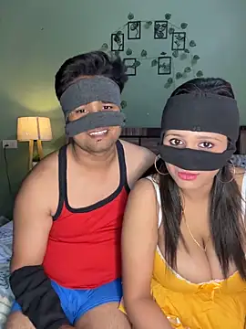 your bhabhi love online show from June 2026 05:48:01 PM
