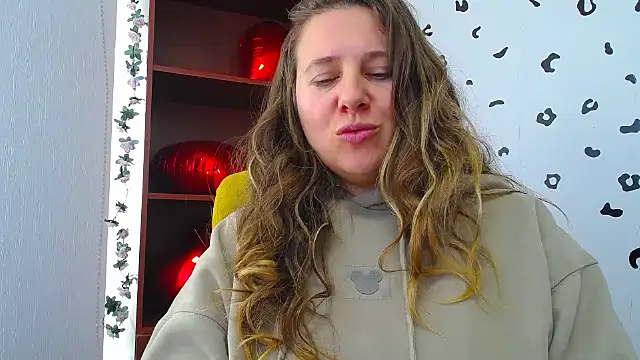 Nionelly online show from March 2026 12:56:02 PM