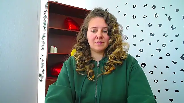 Nionelly online show from March 2026 10:53:02 AM