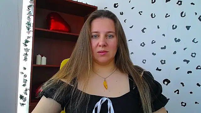 Nionelly online show from March 2026 09:26:02 AM