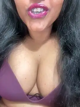 munni-munni6767 online show from April 2026 05:50:02 PM