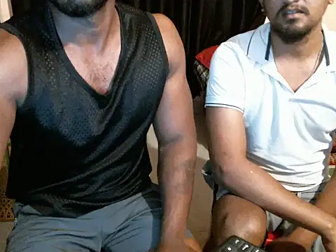 indguys2026 online show from March 2026 11:16:01 AM