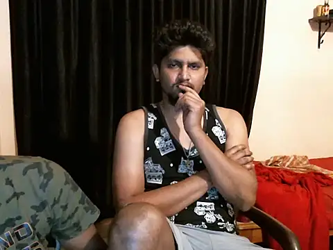 indguys2026 online show from March 2026 01:23:02 AM