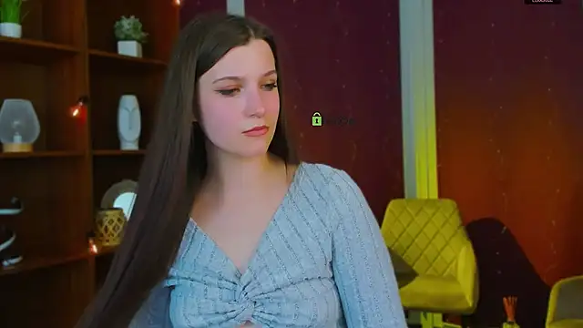 jessi lady1 online show from April 2026 07:45:01 AM