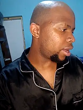 savage booty23 online show from March 2026 06:59:01 PM