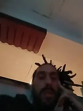 SoggyTruffle online show from June 2026 05:52:01 AM