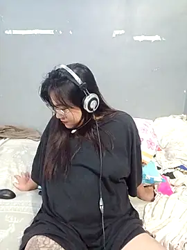 mabyhot16 online show from March 2026 05:49:02 PM