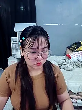 mabyhot16 online show from March 2026 06:12:01 PM