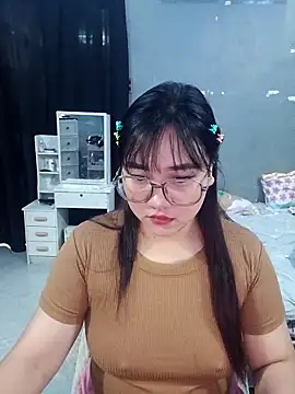 mabyhot16 online show from March 2026 12:05:01 PM