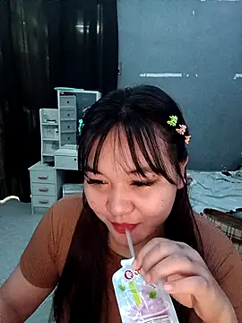 mabyhot16 online show from March 2026 04:51:02 PM