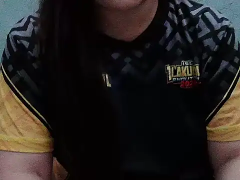 mabyhot16 online show from April 2026 05:02:02 PM