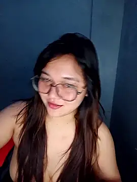 mabyhot16 online show from April 2026 09:39:33 PM