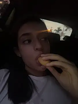 leilani X online show from March 2026 10:54:01 AM