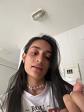 leilani X online show from May 2026 01:39:01 PM