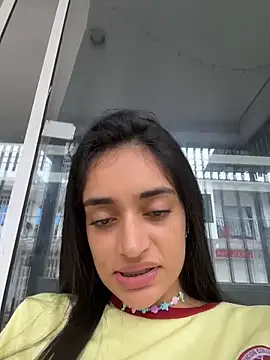 leilani X online show from June 2026 01:35:02 PM