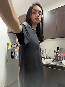 leilani X online show from June 2026 03:10:02 PM