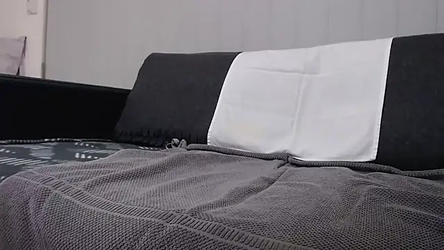 lilchristianxh online show from September 2025 11:54:01 AM