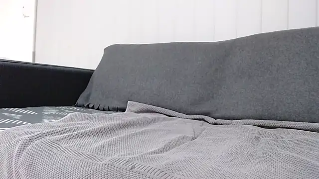 lilchristianxh online show from October 2025 12:41:02 PM