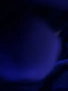 crossroad25 online show from March 2026 06:21:01 AM