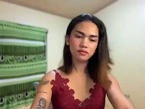 sweet lexi06 online show from March 2026 03:30:02 PM