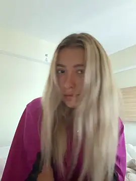 SweeetyGirll online show from March 2026 12:29:01 AM