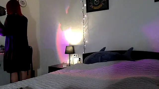 Milk shakeee online show from April 2026 07:42:02 AM