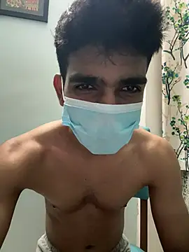 BombaySam78 online show from July 2026 02:22:02 PM