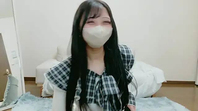 Nana-jpnk online show from March 2026 06:24:02 AM