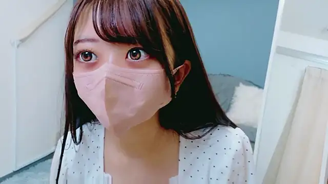 Snapshot of Nana-jpnk chatting on May 2026 05:13:02 AM Nana-jpnk online show from May 2026 05:13:02 AM