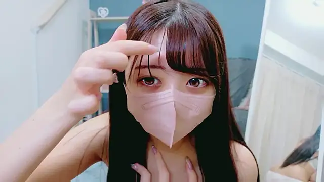 Snapshot of Nana-jpnk chatting on May 2026 05:16:02 AM Nana-jpnk online show from May 2026 05:16:02 AM