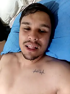 casalsapekaa21 online show from March 2026 08:09:01 PM