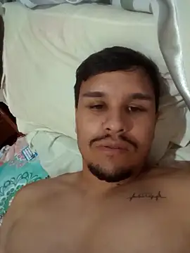 casalsapekaa21 online show from April 2026 06:01:02 PM