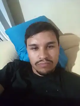 casalsapekaa21 online show from April 2026 09:37:02 PM