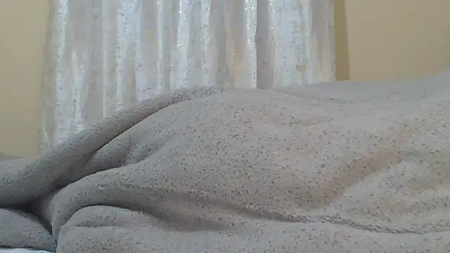 Snapshot of ndivhuwomuleya chatting on June 2026 11:53:02 PM ndivhuwomuleya online show from June 2026 11:53:02 PM