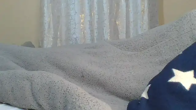 Snapshot of ndivhuwomuleya chatting on June 2026 12:03:02 AM ndivhuwomuleya online show from June 2026 12:03:02 AM