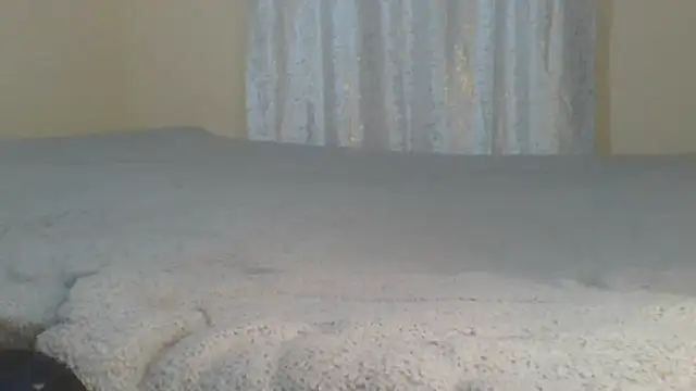 Snapshot of ndivhuwomuleya chatting on June 2026 04:16:02 PM ndivhuwomuleya online show from June 2026 04:16:02 PM