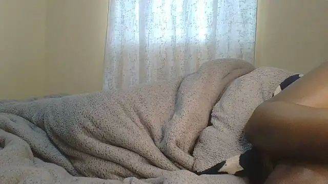 Snapshot of ndivhuwomuleya chatting on June 2026 10:48:01 AM ndivhuwomuleya online show from June 2026 10:48:01 AM