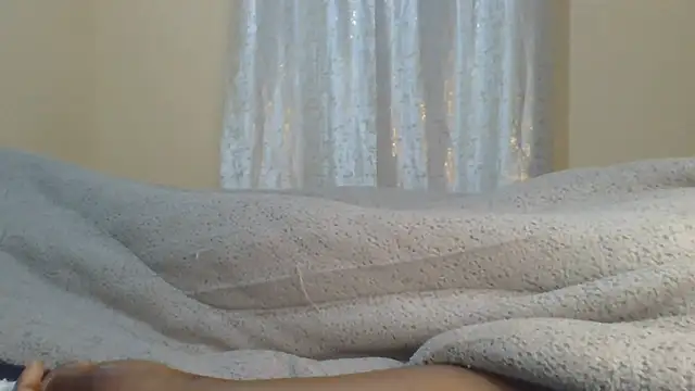 Snapshot of ndivhuwomuleya chatting on July 2026 03:23:01 AM ndivhuwomuleya online show from July 2026 03:23:01 AM